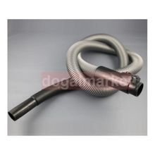 Homend Dustbreak 1224 Elektrikli Süpürge Hortumu