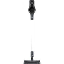 Homend Dustrider 1263H Siyah Şarjlı Süpürge