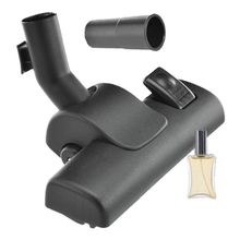 Homend Dustroyer 1205 Halı Yıkama Makinesi Emici Başlık
