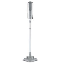 Homend Dustroyer 1272H 2in1 Beyaz Gri Elektrikli Süpürge