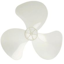 Homend Fanomen 9002 Vantilatör Pervanesi