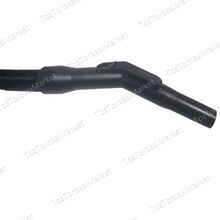 Homend Greenpiece 1208 Elektrikli Süpürge Hortumu