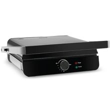Homend Grillant 1356H Inox Tost Makinesi