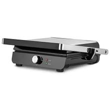 Homend Grilliant 1349H Inox Izgara ve Tost Makinesi
