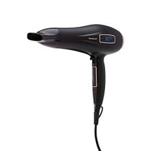 Homend Hairforce 4405H Ekranlı İyonik Saç Kurutma Makinesi