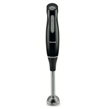 Homend Handmade 1938H Siyah Çubuk Blender