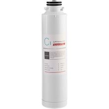 Homend Himalaya 9007H İç PP+Karbon Filtre 1 Yedek Parça