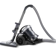 Homend Hurriclean Multi Siklon 1231h Süpürge