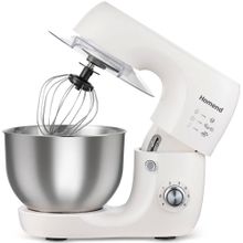 Homend Profashion 3082H Krem Stand Mikser