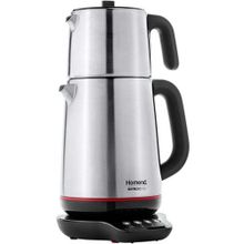 Homend Royaltea 1708 Çay Makinesi
