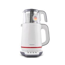 Homend Royaltea 1721h Konuşan Çay Makinesi