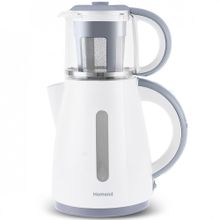 Homend Royaltea 1755H Çay Makinesi
