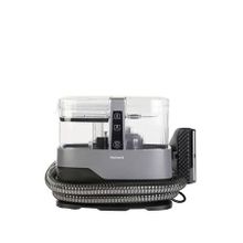 Homend Stain 1258H Halı Ve Koltuk Yıkama Makinesi