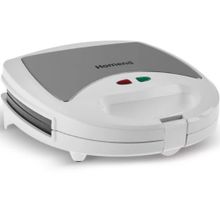 Homend Toastbuster 1309H Beyaz Tost Makinesi