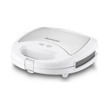Homend Toastbuster 1319H Tost Makinesi