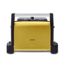 Homend Toastbuster 1378H Gold Tost Makinesi