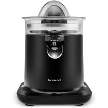Homend Vitamillion 2604H Narenciye Sıkacağı
