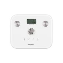 Homend Webody 3908H Pilsiz Tartı