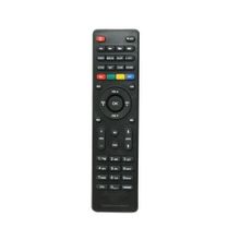 Hometech 1500 NEO HD-Smart Uydu Alıcı Kumandası