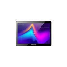 Hometech Alfa 10-YF Wi-Fi 128GB 10.1 inç Siyah Tablet PC