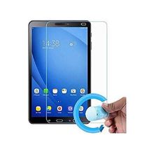 Hometech Alfa 10RX Uyumlu Nano Ekran Koruyucu
