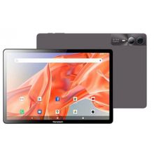 Hometech Alfa 11BT Wi-Fi 128GB 10.95 inç Gri Tablet PC