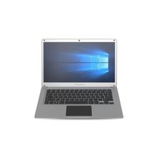 Hometech Alfa 430C.4-N4020 4 GB Ram 128 GB 14" W10 Dizüstü Bilgisayar