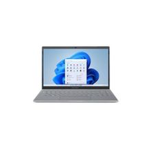 Hometech Alfa 620c Notebook Celeron 4ram 128gb