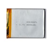 Hometech Alfa 7M Tablet Batarya