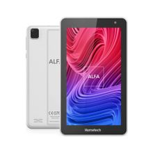 Hometech Alfa 7MRC Premium 32GB 7 inç Tablet PC