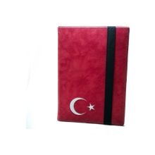 Hometech Eco Tab 7 7 Tablet Kılıfı