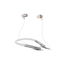 Hometech HB-510 Bluetooth Kulak İçi Kulaklık