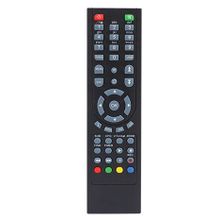 Hometech HT 1010 1040 1050 1400 Uydu Alıcı Kumanda