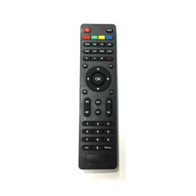 Hometech HT1200 HD Uydu Kumandası