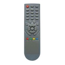 Hometech Neo Gold 105 Uydu Kumanda