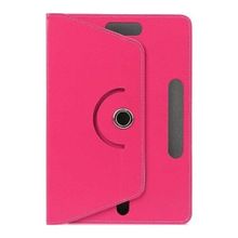 Hometech Quad Tab 10 10.1 Tablet Kılıfı