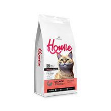 Homie Somonlu 1.5 kg Yetişkin Kedi Maması