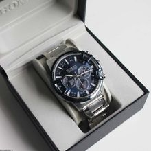 Homies HM24065S01-3 Erkek Kol Saati