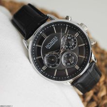 Homies HM25123S01-1 Erkek Kol Saati