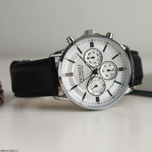 Homies HM25123S01-2 Erkek Kol Saati