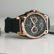 Homies HM25151S01-2 Erkek Kol Saati