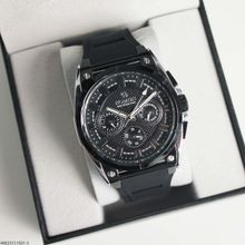 Homies HM25151S01-3 Erkek Kol Saati