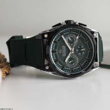 Homies HM25151S01-5 Erkek Kol Saati