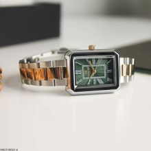 Homies HM25196S01-4 Kadın Kol Saati