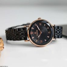 Homies HM25527S01-4 Kadın Kol Saati