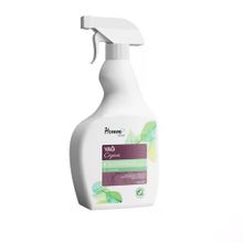 Homm 750 ml Bitkisel Yağ Çözücü
