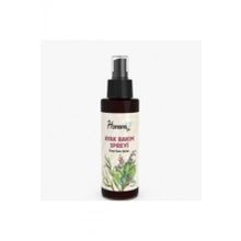 Homm Life 100 ml Ayak Bakım Spreyi