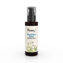 Homm Life 100 ml Beyazlatıcı Krem