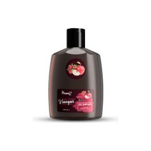Homm Life 300 ml Sirkeli Saç Şampuanı