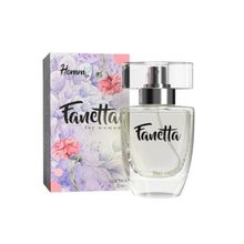 Homm Life Fanetta EDP 50 ml Kadın Parfüm
